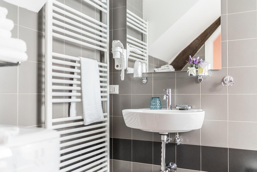 Venier Apartment Venice Luaran gambar