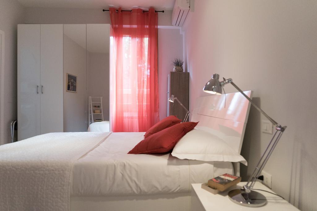 Venier Apartment Venice Luaran gambar